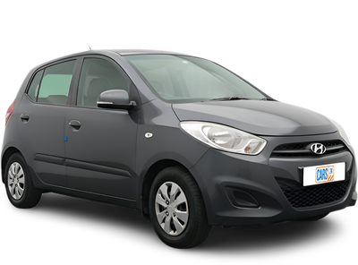 Hyundai i10-img